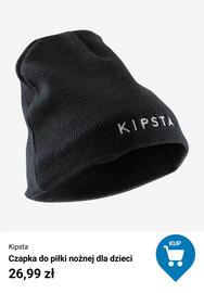 Decathlon gazetka tydzień 44 Strona 11