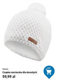 Decathlon gazetka tydzień 44 Strona 2