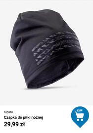 Decathlon gazetka tydzień 44 Strona 3