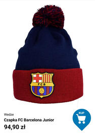 Decathlon gazetka tydzień 44 Strona 4