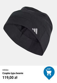 Decathlon gazetka tydzień 44 Strona 5