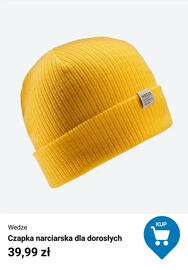 Decathlon gazetka tydzień 44 Strona 6