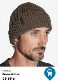 Decathlon gazetka tydzień 44 Strona 7