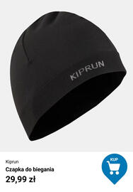 Decathlon gazetka tydzień 44 Strona 8