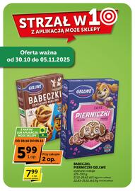 Euro Sklep gazetka | Market Strona 12