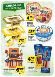 Euro Sklep gazetka | Market Strona 29