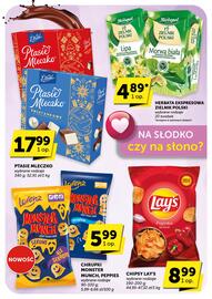 Euro Sklep gazetka | Market Strona 31