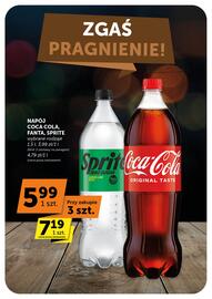 Euro Sklep gazetka | Market Strona 32