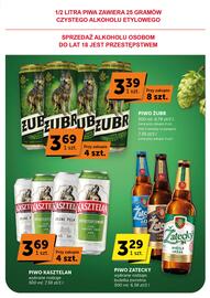 Euro Sklep gazetka | Market Strona 34