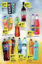 Euro Sklep gazetka | E-katalog Strona 24