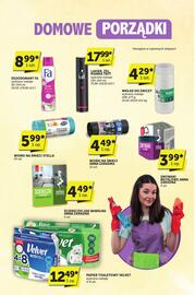 Euro Sklep gazetka | E-katalog Strona 29