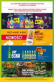 Euro Sklep gazetka | Aranz Strona 11