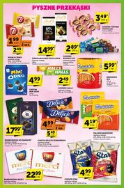 Euro Sklep gazetka | Aranz Strona 6