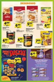 Euro Sklep gazetka | Aranz Strona 7