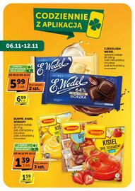 Groszek gazetka | Supermarket Strona 25