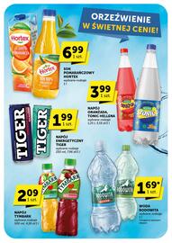 Groszek gazetka | Supermarket Strona 40