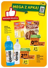 Groszek gazetka | Supermarket Strona 9