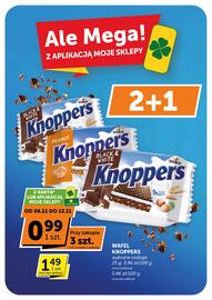 Groszek gazetka | Market Strona 21