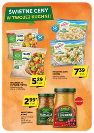 Groszek gazetka | Market Strona 30