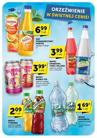 Groszek gazetka | Market Strona 33