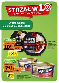 Groszek gazetka | Minimarket Strona 21