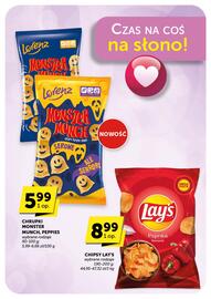 Groszek gazetka | Minimarket Strona 26