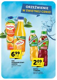 Groszek gazetka | Minimarket Strona 28