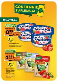 Groszek gazetka | Minimarket Strona 5