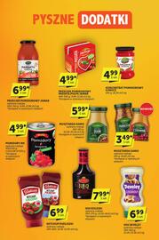 Groszek gazetka | E-katalog Strona 12