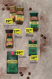 Groszek gazetka | E-katalog Strona 19