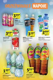 Groszek gazetka | E-katalog Strona 23