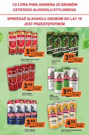 Groszek gazetka | E-katalog Strona 27