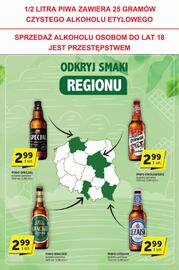 Groszek gazetka | E-katalog Strona 28