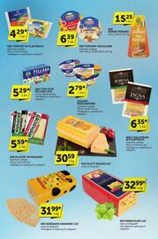 Groszek gazetka | E-katalog Strona 4