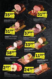 Groszek gazetka | E-katalog Strona 6