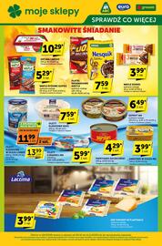 Groszek gazetka | Aranz Strona 1