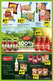 Groszek gazetka | Aranz Strona 5