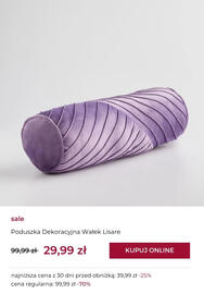 Home&You gazetka Strona 2