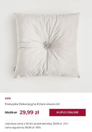 Home&You gazetka Strona 3