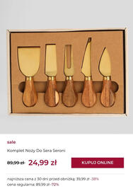 Home&You gazetka Strona 7