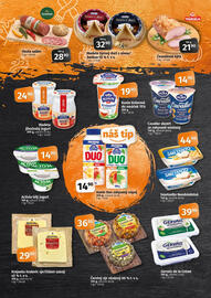 COOP TIP leták Strana 2