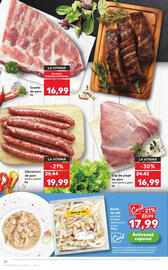 Catalog Kaufland săptămâna 44 Pagină 24