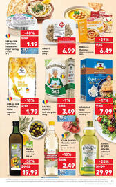 Catalog Kaufland săptămâna 44 Pagină 43