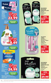 Catalog Kaufland săptămâna 44 Pagină 60