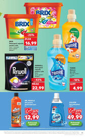 Catalog Kaufland săptămâna 44 Pagină 65