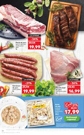 Catalog Kaufland săptămâna 44 Pagină 24