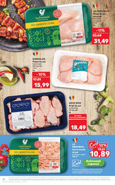 Catalog Kaufland săptămâna 44 Pagină 26