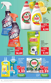 Catalog Kaufland săptămâna 44 Pagină 64