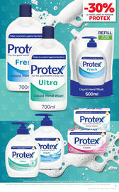 Catalog Kaufland săptămâna 44 Pagină 9