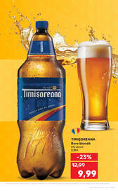 Catalog Kaufland săptămâna 44 Pagină 15